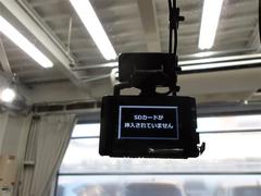 ����� ��������ңӡ�ξ��ư�ɥ��������ɥ�󥰥��ȥå׵�ǽ���Хå�������ա������ե꡼���� 0840283A20260206T002 6