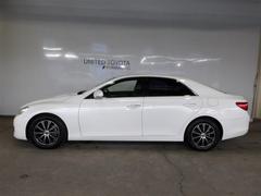 ��ǯ�����Ե�Υ̵���¤Υȥ西�Ρԥ��󥰥���ݾڡ��դʤΤǰ¿����Ƥ����ĺ���ޤ��� 2