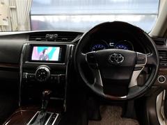 ��ž�ʤ˺¤�ȡ�����ʴ����Ǥ��� 4