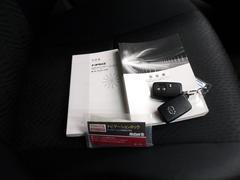 ���֤ˤĤ��ƤΤ����䡦�����դ������ʤɤϤ����ڤˡ������äޤ��ϥ᡼��Ǥ��Ԥ����Ƥ���ޤ����� 5