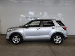 ��ǯ�����Ե�Υ̵���¤Υȥ西�Ρԥ��󥰥���ݾڡ��դʤΤǰ¿����Ƥ����ĺ���ޤ��� 2