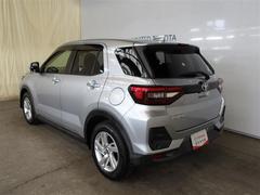 �ָ��������ѹ��ߤǤ������Ҥ���Ƥ�������� 3