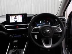 ��ž�ʤ˺¤�ȡ�����ʴ����Ǥ��� 4