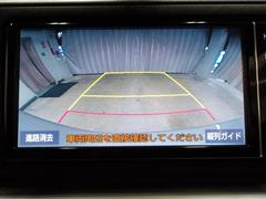 �Хå���˥����դ��ʤΤǼָ������饯�饯�Ǥ��� 6