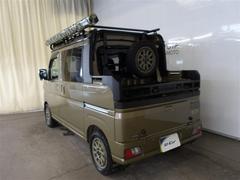 �ϥ����åȥ����� �ǥå��Х�ǡ����ޡ��ȥ������ץå��她�����ȡ��ɥ饤�֥쥳���������ѥ������ɥ����ޥ˥奢�륨������ 0840283A20260207T003 3