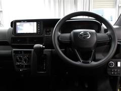 �ϥ����åȥ����� �ǥå��Х�ǡ����ޡ��ȥ������ץå��她�����ȡ��ɥ饤�֥쥳���������ѥ������ɥ����ޥ˥奢�륨������ 0840283A20260207T003 4