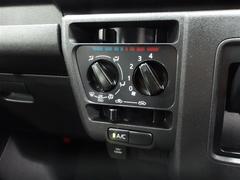 �ϥ����åȥ����� �ǥå��Х�ǡ����ޡ��ȥ������ץå��她�����ȡ��ɥ饤�֥쥳���������ѥ������ɥ����ޥ˥奢�륨������ 0840283A20260207T003 6