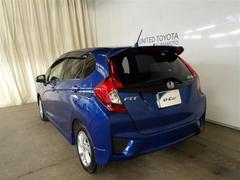 �ե��å� �����ǡ��ӥѥå��������ϥǥ��ե륻�����ʥӣԣ֡��̣ţ� 0840283A20260219T001 3