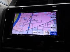 �ʥ��դʤΤǡ���Фκݤ�ƻ���¤����ȤϤ���ޤ�����¿����ƥɥ饤�֤򥨥󥸥祤���Ʋ������� 5