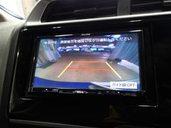 �ե��å� �����ǡ��ӥѥå��������ϥǥ��ե륻�����ʥӣԣ֡��̣ţ� 0840283A20260219T001 6