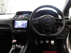 �ףңء��ӣԣ� �ӣԣɡ���󥪡��ʡ��֡������ɥ����Хå����֣ģá�����ƥꥸ����ȥ��� 0840283A20260305T001 4