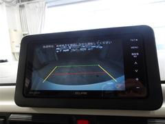 �ࡼ�������Х� ���ȥ饤�ץ��ǡ��ţԣ���ܡ������ɥ�󥹥ȥåס������ﳲ�ڸ����ϥǥ� 0840283A20260323T001 6