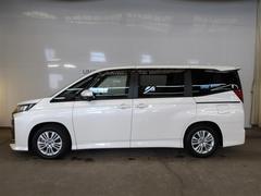 �Υ� �ӡݣǡ�����ʥӡ��ף��á���󥪡��ʡ��֡�ξ¦��ư�ɥ� 0840283A20260326T002 2