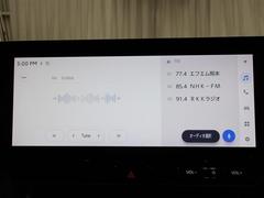 �ǥ����ץ쥤�����ǥ��������Ǥ������ץ����ǥʥӥ����������������뤳�Ȥ�����ޤ��� 5