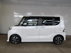 ��ǯ�����Ե�Υ̵���¤Υȥ西�Ρԥ��󥰥���ݾڡ��դʤΤǰ¿����Ƥ����ĺ���ޤ��� 2