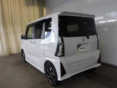 �����������ѹ��ߤǤ������Ҥ���Ƥ�������� 3