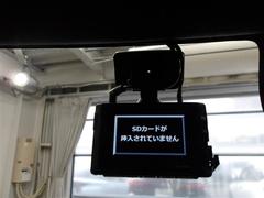 �ɥ�쥳�����Ǥ��� 7