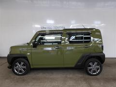 ��ǯ�����Ե�Υ̵���¤Υȥ西�Ρԥ��󥰥���ݾڡ��դʤΤǰ¿����Ƥ����ĺ���ޤ��� 2