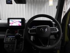 ��ž�ʤ˺¤�ȡ�����ʴ����Ǥ��� 4