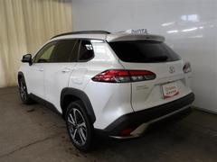 �����������ѹ��ߤǤ������Ҥ���Ƥ�������� 3