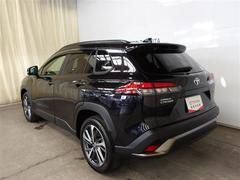 �ָ��������ѹ��ߤǤ������Ҥ���Ƥ�������� 3