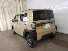 ���ե� �ǡ�������������٥���㡼�������쥹����ȥꡡ�졼�����֥졼�����ɥ�쥳 0840283A20260403T001 3