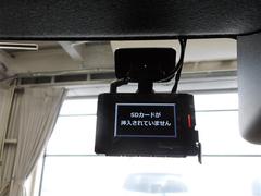 ���ե� �ǡ�������������٥���㡼�������쥹����ȥꡡ�졼�����֥졼�����ɥ�쥳 0840283A20260403T001 7