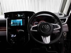 ��ž�ʤ˺¤�ȡ�����ʴ����Ǥ��� 4