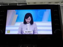 �ǥ����ץ쥤�����ǥ��������Ǥ������ץ����ǥʥӥ����������������뤳�Ȥ�����ޤ��� 5