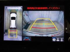 �Хå���˥����դ��ʤΤǼָ������饯�饯�Ǥ��� 6