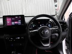 ��ž�ʤ˺¤�ȡ�����ʴ����Ǥ��� 4