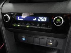 ����β��ٴ����������ʥ����ȥ�������� 7