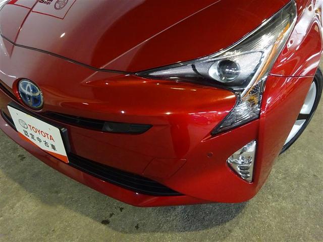 Aツーリングセレクション フルセグ メモリーナビ DVD再生 バックカメラ 衝突被害軽減システム ETC LEDヘッドランプ ワンオーナー 記録簿(17枚目)