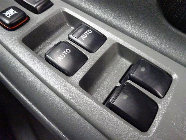 DICE フルセグ メモリーナビ DVD再生 HIDヘッドライト ウオークスルー 乗車定員7人 ワンオーナー 記録簿(10枚目)