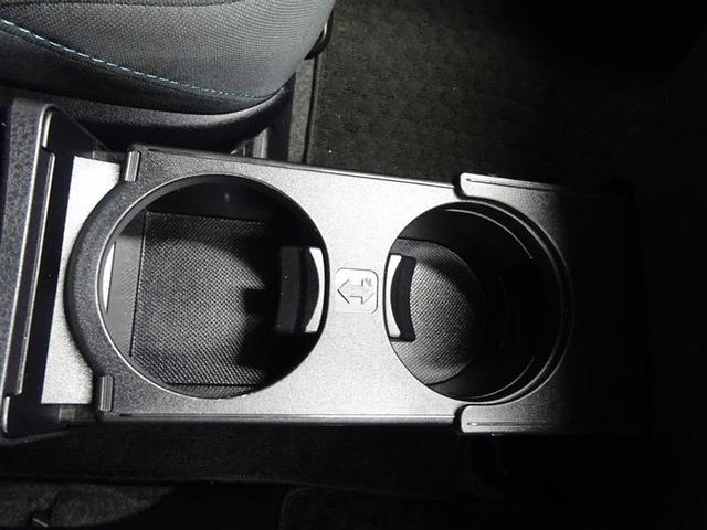 ZS 煌 フルセグ メモリーナビ DVD再生 衝突被害軽減システム 両側電動スライド LEDヘッドランプ ウオークスルー 乗車定員8人 3列シート ワンオーナー 記録簿 アイドリングストップ(7枚目)