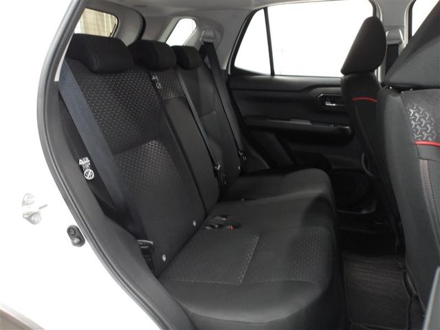 ライズ Ｚ　誤発進抑制機能　エアコン　スマートキー＆プッシュスタート　地デジＴＶ　ＶＳＡ　盗難防止装置　アイドリングストップ機能　クルコン　バックモニター　ナビ＆ＴＶ　ＬＥＤヘッドライト　アルミホイール　キーレス（14枚目）