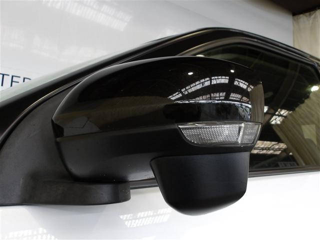 ライズ Ｚ　誤発進抑制機能　エアコン　スマートキー＆プッシュスタート　地デジＴＶ　ＶＳＡ　盗難防止装置　アイドリングストップ機能　クルコン　バックモニター　ナビ＆ＴＶ　ＬＥＤヘッドライト　アルミホイール　キーレス（18枚目）