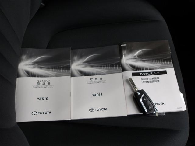 ぜひ一度当店へご来店下さい！実際にお車の状態をご覧頂き、ご納得頂けたらと思います！！