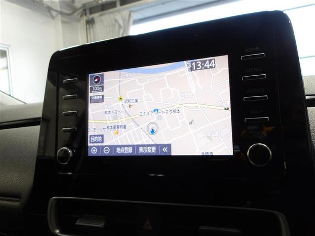 アクア Ｘ　踏み間違い防止　１００Ｖ　イモビ　ナビ　ＬＥＤヘッドライト　スマートキー　横滑り防止機能　キーレスエントリー　オートクルーズ　オートエアコン　カーテンエアバッグ　パワーステアリング　ＡＢＳ（5枚目）