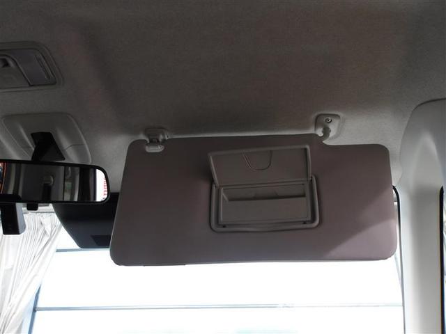 ルーミー カスタムＧ　アイドリング　両側電動ＳＤ　ＬＥＤヘット　バックビューモニター　衝突回避ブレーキ　ＴＶ　地デジ　スマートキー　クルーズコントロール　点検記録簿　ＥＴＣ　ドライブレコーダー　１オーナー　オートエアコン（10枚目）