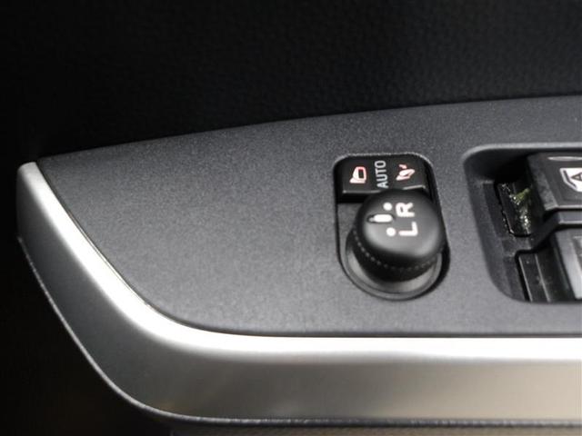 ルーミー カスタムＧ　アイドリング　両側電動ＳＤ　ＬＥＤヘット　バックビューモニター　衝突回避ブレーキ　ＴＶ　地デジ　スマートキー　クルーズコントロール　点検記録簿　ＥＴＣ　ドライブレコーダー　１オーナー　オートエアコン（11枚目）