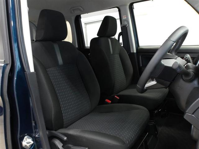 ルーミー カスタムＧ　アイドリング　両側電動ＳＤ　ＬＥＤヘット　バックビューモニター　衝突回避ブレーキ　ＴＶ　地デジ　スマートキー　クルーズコントロール　点検記録簿　ＥＴＣ　ドライブレコーダー　１オーナー　オートエアコン（13枚目）