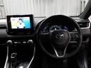 ＲＡＶ４　ＰＨＶ ブラックトーン　誤発進　フルオートエアコン　フルセグＴＶ　ＬＥＤヘッドライト　クルコン　ＡＣ１００Ｖ　４ＷＤ　パワーシート　ＥＴＣ　エアバッグ　キーレス　盗難防止装置　メモリーナビ　ＡＢＳ　ドラレコ　バックカメラ（4枚目）
