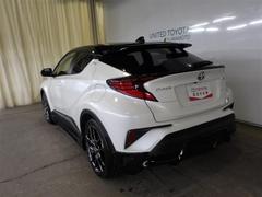 áݣȣ ӡǣҥݡġХåɥ˥̣ţĥإåɥ饤ȡե륻ԣ 0840284A20251101T001 3