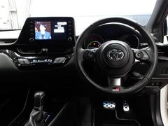 áݣȣ ӡǣҥݡġХåɥ˥̣ţĥإåɥ饤ȡե륻ԣ 0840284A20251101T001 4