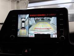 áݣȣ ӡǣҥݡġХåɥ˥̣ţĥإåɥ饤ȡե륻ԣ 0840284A20251101T001 6