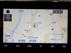 ʥդʤΤǡФκݤƻ¤ȤϤޤ¿ƥɥ饤֤򥨥󥸥祤ƲʣΣӣڣ-٣ԡ 5