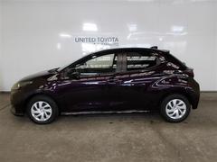 ��ǯ�����Ե�Υ̵���¤Υȥ西�Ρԥ��󥰥���ݾڡ��դʤΤǰ¿����Ƥ����ĺ���ޤ��� 2