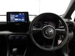 ��ž�ʤ˺¤�ȡ�����ʴ����Ǥ��� 4