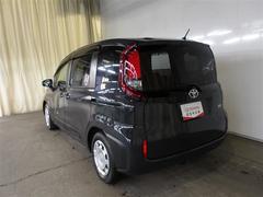 ������ �ϥ��֥�åɣǡ����ݥ������ϥǥ��ƥ�ӡ����롼������ȥ����롡����ư�ɥ� 0840284A20251213T002 3